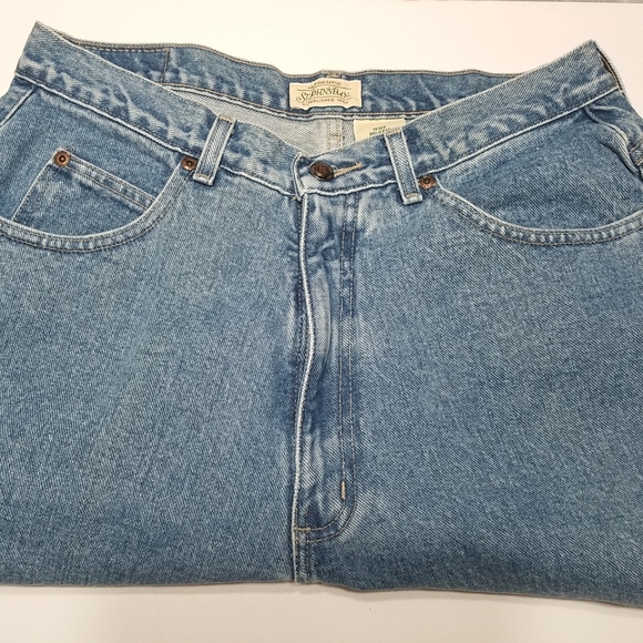 St Johns Bay Jeans - Picture 3 of 7